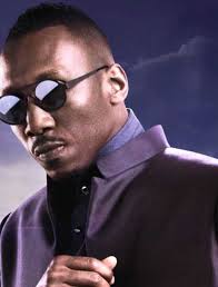 USA Network Renews Suits for Season 4