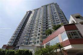 Condo for rent makati rockwell century city poblacion. Millennium Place Millennium Square Serviced Residence 3 Bedrooms For Rent In Petaling Jaya Selangor Iproperty Com My