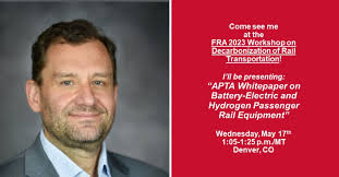 Janet Kunst Schramek, RN,