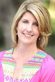 Cocktail Conversations with Ann Tuennerman