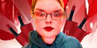 1000-Lb Sisters: Tammy's Worst Makeup Fails Before & After Extraordinary  Weight Loss Milestone