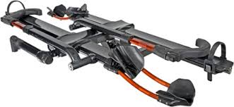Kuat Nv 2 0 2 Bike Hitch Rack Rei Co Op In 2020 Bike Hitch Hitch Rack Hitch Bike Rack
