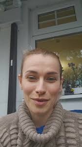 #hungary🇭🇺 #viccesbe #hungarytiktok #hungary🇭🇺🇭🇺🇭🇺🇭🇺🇭🇺 #hungary  #england #vicc #vicces #viccesvideo #london