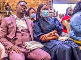 If #makamu he was charged with sexual assault / sexual assault and sexual crime amendment 32 in 2007 because he continued to make continuous sexual progress to the victim until the time the victim. A9go4v8vystycm