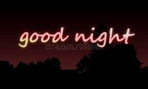 Good night images for friends. 912 Goodnight Photos Free Royalty Free Stock Photos From Dreamstime