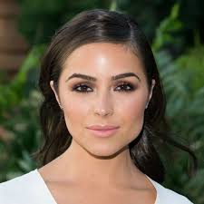 Find and save images from the olivia culpo collection by sabine maria (sabinemaria) on we heart it, your everyday app to get lost in what you love. Olivia Culpo News Tips Guides Glamour