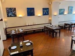 Bestellen sie hier aus dem menü oder finden sie neue restaurants aus düsseldorf. Askitis Greekcuisine Startseite Dusseldorf Speisekarte Preise Restaurant Bewertungen Facebook