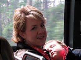 Amy Schmitzer Obituary (1969