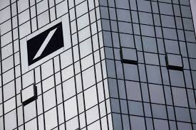 Deutsche Bank Faces Criminal Investigation For Potential Money Laundering Lapses Banking Finance The Business Times