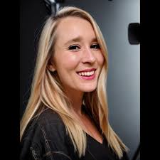 Anna Lergaard Jensen