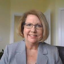 After 5+ amazing years at Waystar, I'm saying goodbye as I step into a new  role in the healthcare tech space.