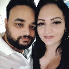 RavenQuest is coming to Mobile! Take your adventures anywhere with full  cross play support! Check our latest post about the Mobile Client and get  ready to experience RavenQuest wherever you go! 🤳