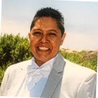 Deborah Pequeno's Instagram, Twitter & Facebook