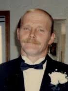 Robert Thompson Share A Story