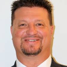 Nithin Visveswaran Email & Phone Number