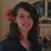 Grace Harrell (mahaliagrace)