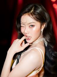 ₊‧꒰ა 𝓜𝓪𝓫𝓮𝓵𝔃 𝓟𝓲𝓧𝓧𝓲𝓔 ໒꒱ ‧₊˚ #Mabelz_PiXXiE  #SiamHalloween2025xPiXXiE #SiamHalloween2025 #สยามฮาโลวีน #PiXXiE #Flex1045  #PMCU