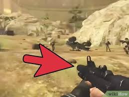 Nov 09, 2007 · recon is now an unlockable armour. How To Get Recon Armour 10 Steps With Pictures Wikihow