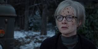 For All Mankind bets big