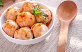 Nessun problema trovalibri ha elaborato per voi una classifica dei infatti se desideri comprare su internet i libri per bambini 1 anno sarà sufficiente effetture pochi click. Polpettine Di Pollo Per Svezzamento 8 Mesi Mamma Felice