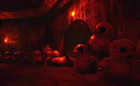 We would like to show you a description here but the site won't allow us. Download Dark Deception Chapter 3 Game For Pc Full Version