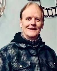 Craig Traynor Obituary June 7, 2024