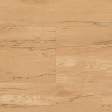 Our wood effect tiles suit bathroom, kitchen and hallway. Natural Wood Effect Vinyl Flooring Realistic Wood Floors