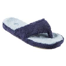 Check spelling or type a new query. Buy Womens Thong Slippers Cheap Online