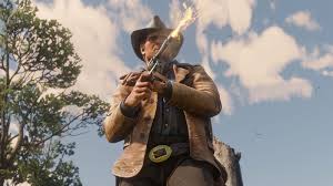 Please share your location to view restaurants near you. Red Dead Redemption 2 All Cigarette Card Locations Rockstarintel