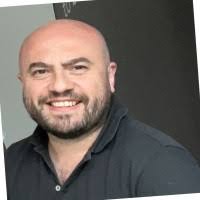 William Eduardo Mancera Ruiz Email & Phone Number