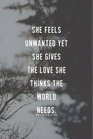 Clear Your Mind Here Hp Lyrikz Inspiring Quotes Words Quotes Inspirational Quotes True Quotes