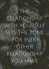 The 28 best self love quotes and self worth quotes to repeat to allow yourself to feel loved & find self . 67 Best Inspirational Self Love Quotes 2018 That Boost Self Confidence Good Morning Quote