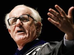 Leadership woes causing UMass to lose gifts