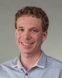 Profile for Alex Peru at Clark County Today