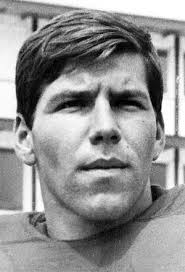 Frank McGuigan (2018)