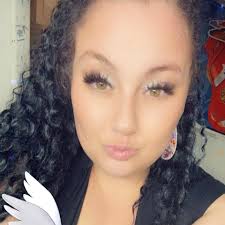 Will newborn qualify for tax credits?