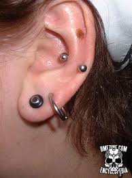 Image result for snug