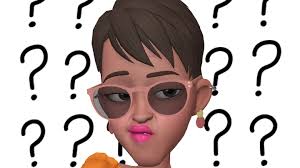 A Guide to Expat Stages for the Midlife Solo Immigrant