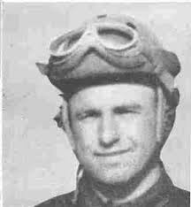 Edwards, S/Sgt. Albert T.