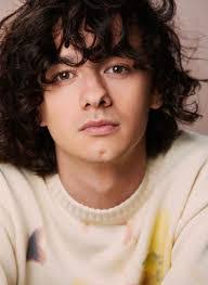 Ben Sheehan's Instagram, Twitter & Facebook