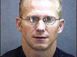 Surviving detective “a hard worker”