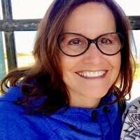 Shelley Myers-Richter Obituary November 8, 2020