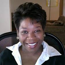 Andrea Reams (@amreams)