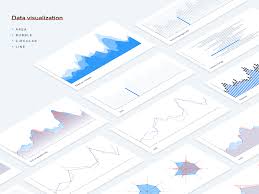 Free Figma Design System Web Design Design System Chart