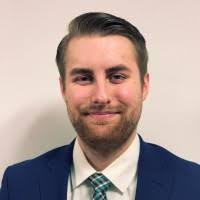 20+ "Galietta" profiles