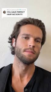 Jacob’s Hair Growth Secret 😌✨ #hairgrowth #hairgrowthtips #hairgrowthoil  #hairgrowthproducts