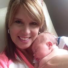 Christie Lott (@ChristieLott)