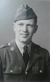 CHEERS TO 100 YEARS, JACK...