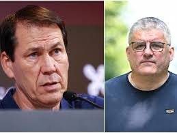 1er tour des semi-provinciales U15 (Hainaut): succès 4-5 de la JS  Froidchapelloise face à l'US Solrezienne