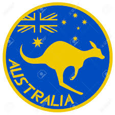 We did not find results for: Australia Symbol Royalty Free Cliparts Vectors And Stock Illustration Image 30130901